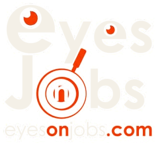 eyesonjobs