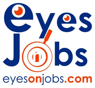 eyesonjobs