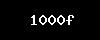 https://eyesonjobs.com/wp-content/themes/noo-jobmonster/framework/functions/noo-captcha.php?code=1000f