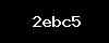 https://eyesonjobs.com/wp-content/themes/noo-jobmonster/framework/functions/noo-captcha.php?code=2ebc5