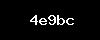 https://eyesonjobs.com/wp-content/themes/noo-jobmonster/framework/functions/noo-captcha.php?code=4e9bc