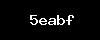 https://eyesonjobs.com/wp-content/themes/noo-jobmonster/framework/functions/noo-captcha.php?code=5eabf