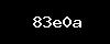 https://eyesonjobs.com/wp-content/themes/noo-jobmonster/framework/functions/noo-captcha.php?code=83e0a