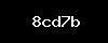 https://eyesonjobs.com/wp-content/themes/noo-jobmonster/framework/functions/noo-captcha.php?code=8cd7b