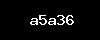 https://eyesonjobs.com/wp-content/themes/noo-jobmonster/framework/functions/noo-captcha.php?code=a5a36