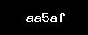 https://eyesonjobs.com/wp-content/themes/noo-jobmonster/framework/functions/noo-captcha.php?code=aa5af