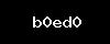 https://eyesonjobs.com/wp-content/themes/noo-jobmonster/framework/functions/noo-captcha.php?code=b0ed0