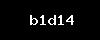 https://eyesonjobs.com/wp-content/themes/noo-jobmonster/framework/functions/noo-captcha.php?code=b1d14