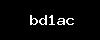 https://eyesonjobs.com/wp-content/themes/noo-jobmonster/framework/functions/noo-captcha.php?code=bd1ac