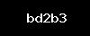 https://eyesonjobs.com/wp-content/themes/noo-jobmonster/framework/functions/noo-captcha.php?code=bd2b3