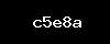 https://eyesonjobs.com/wp-content/themes/noo-jobmonster/framework/functions/noo-captcha.php?code=c5e8a