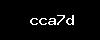 https://eyesonjobs.com/wp-content/themes/noo-jobmonster/framework/functions/noo-captcha.php?code=cca7d