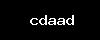https://eyesonjobs.com/wp-content/themes/noo-jobmonster/framework/functions/noo-captcha.php?code=cdaad