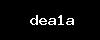 https://eyesonjobs.com/wp-content/themes/noo-jobmonster/framework/functions/noo-captcha.php?code=dea1a