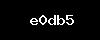 https://eyesonjobs.com/wp-content/themes/noo-jobmonster/framework/functions/noo-captcha.php?code=e0db5