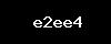 https://eyesonjobs.com/wp-content/themes/noo-jobmonster/framework/functions/noo-captcha.php?code=e2ee4