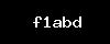 https://eyesonjobs.com/wp-content/themes/noo-jobmonster/framework/functions/noo-captcha.php?code=f1abd