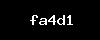 https://eyesonjobs.com/wp-content/themes/noo-jobmonster/framework/functions/noo-captcha.php?code=fa4d1