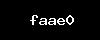 https://eyesonjobs.com/wp-content/themes/noo-jobmonster/framework/functions/noo-captcha.php?code=faae0