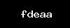 https://eyesonjobs.com/wp-content/themes/noo-jobmonster/framework/functions/noo-captcha.php?code=fdeaa